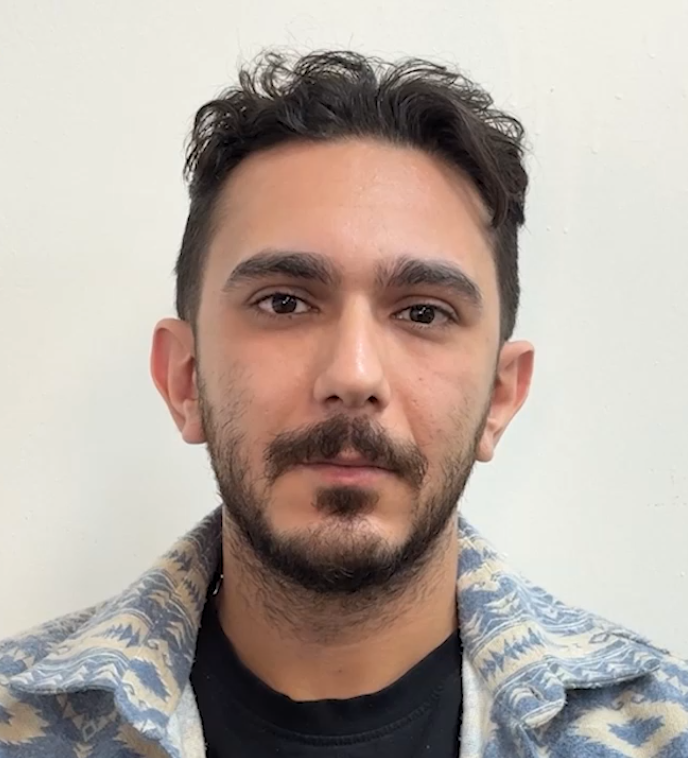 نظرات بیماران